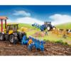 Плуг Lemken Bruder - 02-331