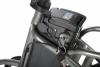 Велогибрид Eltreco Wave 350W - 019934-1939