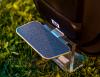 Моноколесо GotWay Tesla 425Wh 84V Black