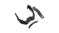 Защитный каркас ARRMA (центр) - AR320246