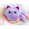 Интерактивный питомец 1Toy Pomsies - Котенок Speckles - Т16268