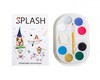 Аквагрим Splash сказки 8 цветов - 060103
