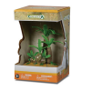 Фигурка Gulliver Collecta - Тезия, 9 см - 89403