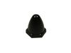 Кок для самолета Volantex RC Ranger 750 - P7670207