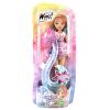 Кукла Winx Club Магическое сияние, Флора - IW01561802