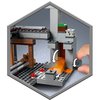 Конструктор LEGO Minecraft Первое приключение - 21169-L