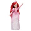 Кукла Hasbro Disney Princess Комфи Ариэль - F23665X00