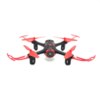 Радиоуправляемый квадрокоптер Syma X22SW FPV RTF 2.4G - X22SW