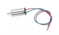 Мотор А для Syma X14W - X14W-1