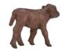 Фигурка KONIK Хайлендский телёнок - AMF1058