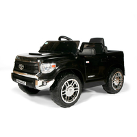 Электромобиль Barty Toyota Tundra JJ2125
