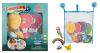 Стикеры для ванны Barney Buddy *Учимся считать* - BB010