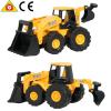 Гигантский экскавтор-погрузчик из серии JCB - 1416078