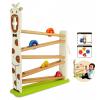 Развивающая игрушка I*m Toy Жирафик - 29550