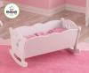 Колыбель для куклы - 60101_KE