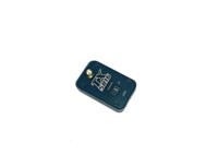 Передатчик TX5817(CE) - Runner250-Z-21