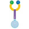 Конструктор Stick-O Roleplay Set, 26 элементов - 902005