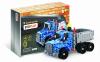 Конструктор Evoplay *Mine Truck*, инерционная - CB-103C