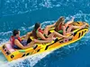 Баллон буксируемый World of Watersports JetBoat 3P - WW171030
