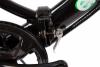 Велогибрид Eltreco Good LITIUM 350W - 008628-1681