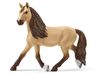 Фигурка Schleich Большое конное шоу