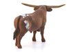 Фигурка Schleich Техасский бык Лонгхорн - SLH13866