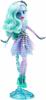 Кукла Monster High Призрачно Твайла - CDC28