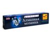 Алмазная мозаика Molly Танец журавлей, 30х30 - KM0240