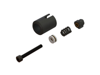 Чашка слиппера ARRMA 1|10 4x4 - AR310882