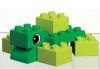 Конструктор LEGO Duplo Гигантский набор - 9090