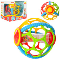 Шар Maya Toys - 86-1