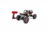 Радиоуправляемый внедорожник HC-Toys Cross-Country масштаб 1:10 - RC61280