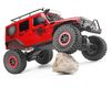Радиоуправляемый краулер WLToys 4WD RTR масштаб 1:10 2.4G - WLT-104311