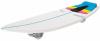 Роллерсёрф Razor RipSurf разноцветный - 051106