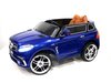Электромобиль RiverToys Mercedes E009KX