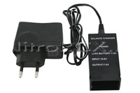Зарядное устройство Wltoys Q303 - Q303-27