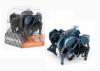 Микроробот HexBug *Боевой Тарантул* на радиоуправлении - 409-4519-Blue