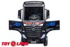 Электромобиль ToyLand Mercedes-Benz Truck