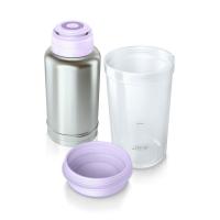 Подогреватель для бутылочек Philips AVENT - SCF256|00