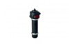 Радиоуправляемый мотоцикл с гироскопом Yongxiang Toys - 8897-201-Black