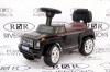 Каталка RiverToys Mercedes JYZ-09B