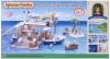Набор Epoch Sylvanian Families Круизный корабль - 5206