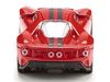 Машина Siku Ford GT 1526