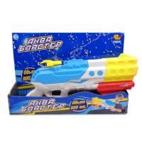 Водное оружие ABtoys *Аквабластер*, 800 мл - S-00128