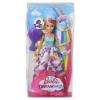 Кукла Barbie Блондинка с длинными волосами 43 см - FXC80