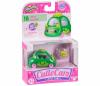 Машинка Shopkins Cutie Car с фигуркой Джелли Джой - 56742_18