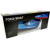 Радиоуправляемый катер Double Horse Whale Racer RTR 40 Mhz - 7002-BLUE