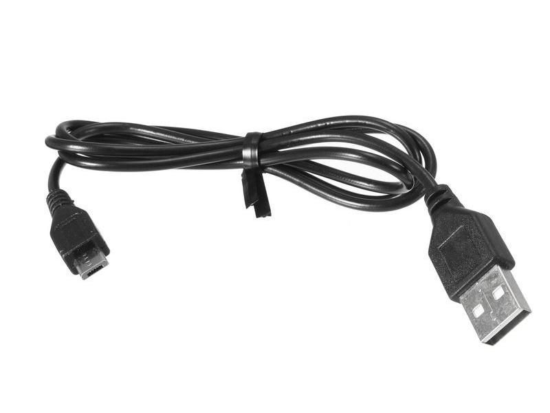 USB Зарядное устройство для Syma X20 - X20-6