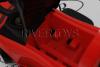 Каталка RiverToys Audi JY-Z06A