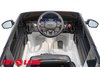 Электромобиль ToyLand Range Rover Velar СТ-529